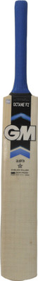 

GM Octane F2 303 English Willow Cricket Bat(1150 - 1250 g