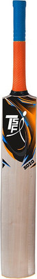 

TSFI SOZO Kashmir Willow Cricket Bat(1250-1350 g