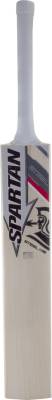 Spartan SPC6-ST316 English Willow Cricket  Bat