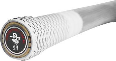 Spartan SPC6-ST316 English Willow Cricket  Bat