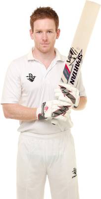 Spartan SPC6-ST316 English Willow Cricket  Bat