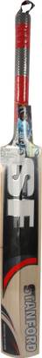 SF Va 900 No - 6 English Willow Cricket  Bat