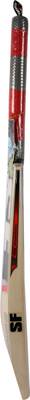 SF Va 900 No - 6 English Willow Cricket  Bat