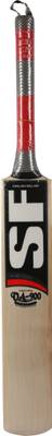 SF Va 900 No - 6 English Willow Cricket  Bat