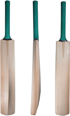 

CW Plain Kashmir Willow Cricket Bat(1050-1250 g