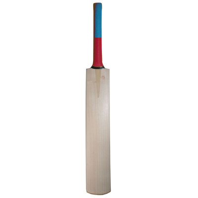 

SportsOn Batman 2000 Kashmir Willow Cricket Bat(Short Handle, 1200 g)
