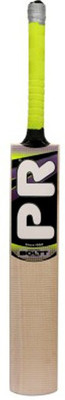 

PR Boltt English Willow Cricket Bat(1150-1250 g