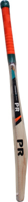 

Premierleggaurd XTAK English Willow Cricket Bat(1100-1200 g