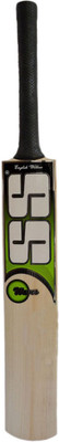 

SS Waves English Willow Cricket Bat(1000-1100 g