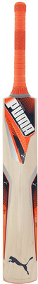 

Puma evoSPEED 2Y KW 15 Kashmir Willow Cricket Bat(1000 - 1200 g