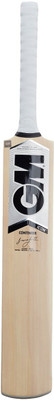 GM ICON F2 Contender Kashmir Willow Cricket Bat(700 - 1200 g
