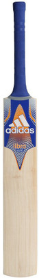 

ADIDAS LIBRO ELITEKW Kashmir Willow Cricket Bat(1700 g