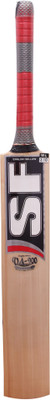 

SF Va 900 English Willow Cricket Bat(1300 g