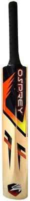 

Osprey os 1000 Poplar Willow Cricket Bat(900-1000 g