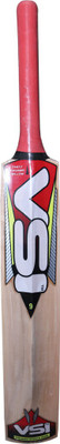 

VSI Hunk Kashmir Willow Cricket Bat(700-1200 g