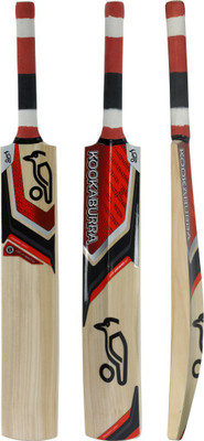 

Kookaburra Cadejo Prodigy 50 Kashmir Willow Cricket Bat(1100-1300 g