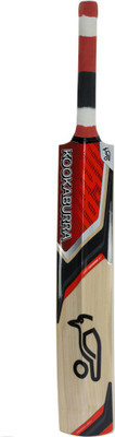 

Kookaburra Cadejo Pro 50 Kashmir Willow Cricket Bat(1150-1250 g