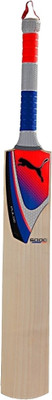 Puma Pulse 5000 English Willow Cricket Bat