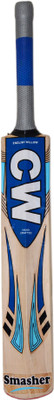 CW Smasher English Willow Cricket Bat(1050-1150 g
