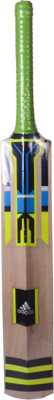 

Tabu Max Power Poplar Willow Cricket Bat(, 1100-1300 g