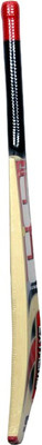 

SS Extreme Kashmir Willow Cricket Bat(1100-1300 g