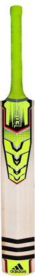 

Adidas Pellara Cx11 Kashmir Willow Cricket Bat