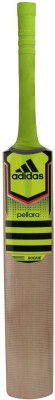 

ADIDAS Pellara League English Willow Cricket Bat(1150-1250 g