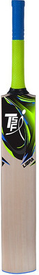 

TSFI LIBRA Kashmir Willow Cricket Bat(1250-1350 g