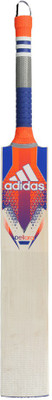

ADIDAS Pellara League English Willow Cricket Bat(1250 g