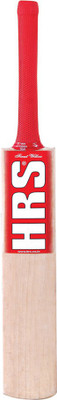 

HRS Sky Power Kashmir Willow Cricket Bat(Short Handle, 1175-1275 g)