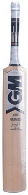 

GM Icon F2 202 Size  Kashmir Willow Cricket Bat(700 - 1100 g