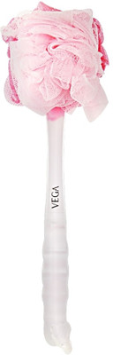 

Vega Luxury Soft Sponge Brush BA-1-5
