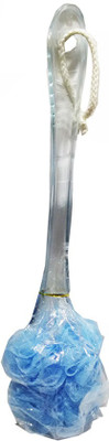 

OPC Luxury Soft Sponge Brush