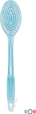 5% OFF on Panache Bath & Body Brush 5% OFF on Panache Bath & Body Brush
