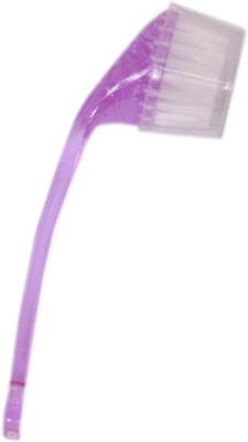 

Styler Soft Brishal Brush