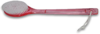 

Vega New Luxury Bristle Bath Brush Ba 1/3