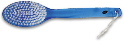 

Vega Luxury Bristle Bath Brush Ba 1/1