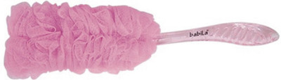 

Babila Luxury bath brush