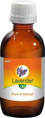 Flipkart - SSCP Lavender Oil(30 ml)