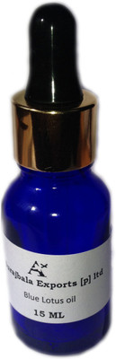 

Ancient Healer SBEPL44(15 ml)