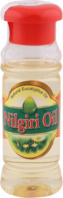 

RS Fragrances Natural Indian Nilgiri -2(60 ml)