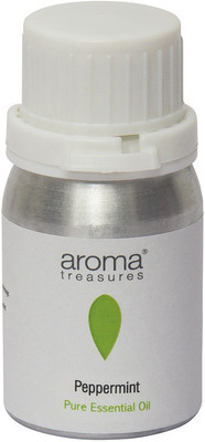 

Aroma Treasures Peppermint Oil 50 ml(50 ml)