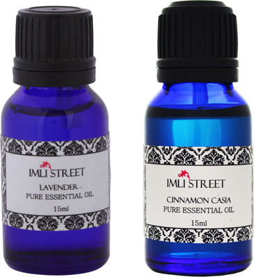 

Imli Street SNN004+SNN006(30 ml)