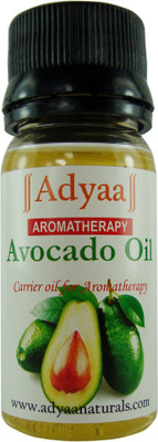 

Adyaa Naturals Avocado Oil(25 ml)