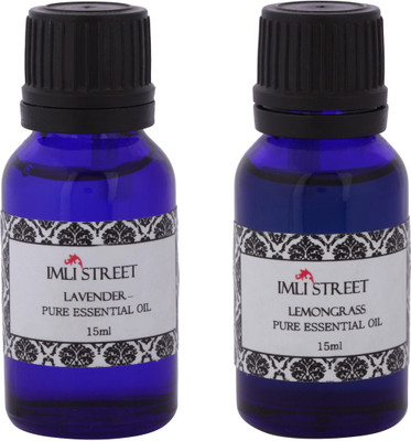 

Imli Street SNN004+SNN005(30 ml)