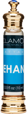 

Clamor Ehan(10 ml)