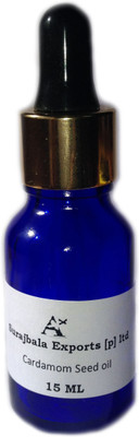

Ancient Healer SBEPL41(15 ml)