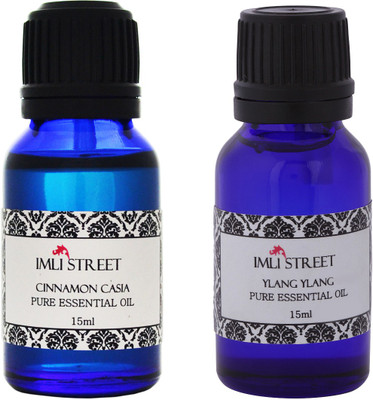 

Imli Street SNN003+SNN006(30 ml)