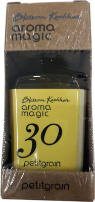 

Aroma Magic Petitgrain Oil(20 ml)