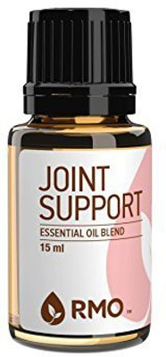 

Rocky Mountain Oils Mountain Joint Support (Arthritis Plus)(15 ml)